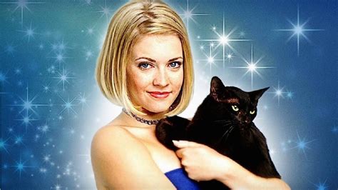 melissa joan hart desnuda|La foto hot que casi deja a Melissa Joan Hart fuera de。